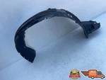 2010-2013 Lexus Gx460 Front Right Side Fender Liner Splash Shield 5380560050 Oem. Fixed Price $75.00.