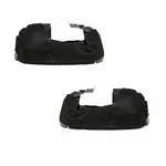 For Jeep Renegade 2019 2020 2021 Fender Liner Driver And Passenger Side, Pair. Fixed Price $307.50.