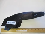Ford Oem 1991/1994 Escort "shield" Splash R.h. Passenger Side F1cz-16a550-a Nos. Fixed Price $44.95.
