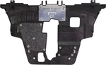 Engine Splash Shield For Jeep Compass 2017-2020 Lower. Fixed Price $148.62.