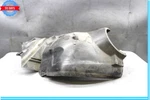 03-09 Mercedes Clk550 W209 Front Right Passenger Fender Liner Splash Shield Oem. Fixed Price $52.50.