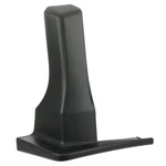 2019-2024 Ram 1500 Rear Wheel Opening Spat Right New Genuine Mopar 68275918ab. Fixed Price $20.47.