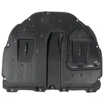 Engine Splash Shield For Toyota Corolla Cross 2022-2024 Lower Hybrid Xse Xle Fwd. Fixed Price $144.42.