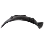 Fender Liner For Acura Mdx 2014-2015 Front Passenger Side Inner. Fixed Price $53.20.