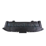 For 2013-2016 Cx-5 Front Engine Splash Shield Black Plastic Kd53 56 11ya C. Fixed Price $121.95.