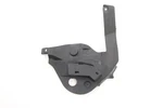 2020 - 2025 Lincoln Corsair Front Left Cowl Splash Shield Panel Oem Lj7bs02477ac. Fixed Price $41.66.
