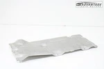 2018-2024 Bmw X3 G01 Rear Forward Floor Pan Muffler Insulator Heat Shield Oem. Fixed Price $71.09.