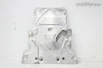 2020-2022 Land Range Rover L405 Under Engine Skid Plate Guard Shield Cover Oem. Fixed Price $98.74.