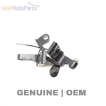 2014-2021 Bmw I3 - Front Left Door Hinge Set. Fixed Price $39.99.