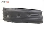 2023 - 2024 Mazda Cx-50 Front Left Side Under Body Splash Guard Shield Cover Oem. Fixed Price $89.99.