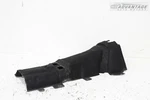2020-2022 Land Range Rover L405 Floor Pan Transmission Heat Shield Guard Oem. Fixed Price $157.99.