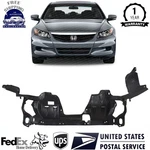 New Front Engine Splash Shield For 2008-2012 Honda Accord. Fixed Price $37.44.