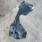 2014-15-16-17-2020 Acura Mdx Front Under Engine Motor Guard Splash Shields Oem. Fixed Price $67.49.