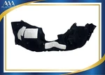 For 2025 Toyota Camry Right Passenger Front Fender Liner Splash Guard Shield. Fixed Price $98.11.