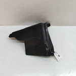 Toyota Prius W6 Rear Right Underbody Cover 58398-47070 30920231. Fixed Price $121.56.