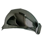 For Chevy C20 Suburban 67-72 Goodmark Front Inner Passenger Side Wheel Housing. Fixed Price $93.90.