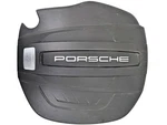 Porsche Macan R4 Tfsi 95b Cncc Engine Cover Trim Panel 95b103925n. Fixed Price $114.36.