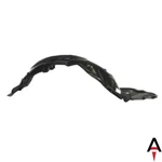 Front Left Driver Side Fender Splash Shield For 2006 Lexus Gs300 2007 Gs350. Fixed Price $29.63.