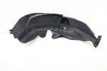 2021 - 2023 Chevrolet Trailblazer Rear Right Inner Quarter Liner Oem 42761206. Fixed Price $93.39.