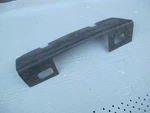 74 75 76 Nos Oem Ford Torino Splash Guard D4oz-17c857-b. Fixed Price $35.00.