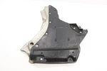2018 2022 Honda Accord Rear Right Under Body Splash Shield Cover Oem 74521tvaa0. Fixed Price $40.75.