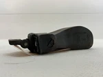 2015-2024 Volkswagen Golf Gti S Front Left Door Check Strap Catch Stopper. Fixed Price $20.00.