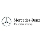 Genuine Mercedes-benz Mud Flap 447-890-01-00. Fixed Price $97.24.