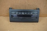 10 11 12 13 Mercedes E Class Ac Heat Temperature Climate Control Oem A2129003014. Fixed Price $68.00.