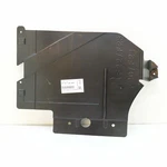 Bmw 1 F21 Right Side Underbody Cover 51757241838 No Import Duties To. Fixed Price $91.35.