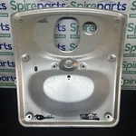 Bmw F10 M5 5 Series Front Undertray Stiffening Plate. Fixed Price $95.15.