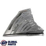 Bmw 7 Series E65 E66 E67 Bottom Left N/s Underbody Trim Panel Cover. Fixed Price $169.13.