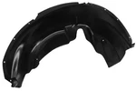 Genuine Gm Rear Driver Side Wheelhouse Liner With Insulator And Nut 23483773. Fixed Price $101.44.