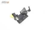 2016-2020 Cadillac Ct6 Front Left Side Fender Rearward Lower Splash Shield Oem. Fixed Price $28.49.