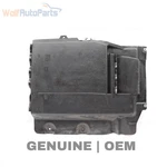 2007-2010 Bmw X3 3.0l - Skid Plate / Underbody Shield. Fixed Price $83.49.