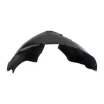 For Hyundai Palisade 2020-2022 Fender Liner Driver Side Front Made Of Plastic. Fixed Price $83.23.