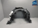 Toyota Camry Front Left Driver Fender Liner Splash Shield 2018-2024 Oem. Fixed Price $129.99.