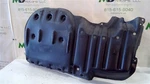 2019-2021 Toyota Camry Splash Guard Oem 57628-06170. Fixed Price $150.00.