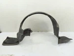 Bmw Z3 E36 Fender Liner, Wheel Well Splash Guard, Front Left 51712268661. Fixed Price $75.99.