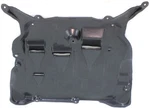 New Front Engine Splash Shield For Volvo Xc90 2003-2014. Fixed Price $71.05.
