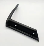 2011-2023 Dodge Ram Spat-rear Wheel Opening Left Hand Mopar 5182365ab New Oem. Fixed Price $34.95.
