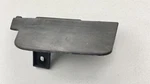 2019 - 2023 Volkswagen Jetta Left Quater Splash Shield Mud Flap Oem #17a854855. Fixed Price $17.91.