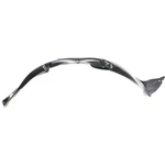 For Hyundai Veloster Fender Liner 2012 2013 2014 Front Passenger Side Hy1249155. Fixed Price $54.63.