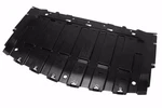 Genuine Gm Front Bumper Fascia Lower Stiffener 23349909. Fixed Price $81.74.