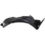Fender Liner For Hyundai Accent 2003-2006 Front Passenger Side. Fixed Price $13.76.