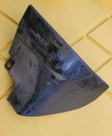 Genuine 14-19 Infiniti Q70 Front Left Side Splash Gurd Oem. Fixed Price $20.00.