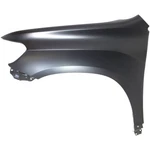 For Toyota Highlander 2008 2009 2010 Front Fender Driver Side. Fixed Price $202.86.