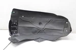 2011 Subaru Wrx Sti Sedan Rear Right Fender Liner 59122fg070 Factory Oem 08-14. Fixed Price $27.89.