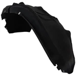 Capa Fender Liner For Chevrolet Tahoe 2021-2024 Front Driver Side Inner. Fixed Price $70.74.