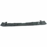 Engine Splash Shield Under Cover Front Fits Kia Rondo 291201d100 Ki1228118. Fixed Price $39.49.