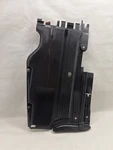 Audi A4 8k2, B8 Hinterer Mittlerer Unterer Schutz 8k0825215h 2.0 Diesel 26184753. Fixed Price $42.35.